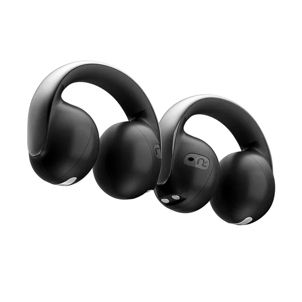 https://www.iscom.rs/images/products/big/149864.webp