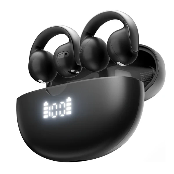 https://www.iscom.rs/images/products/big/149865.webp