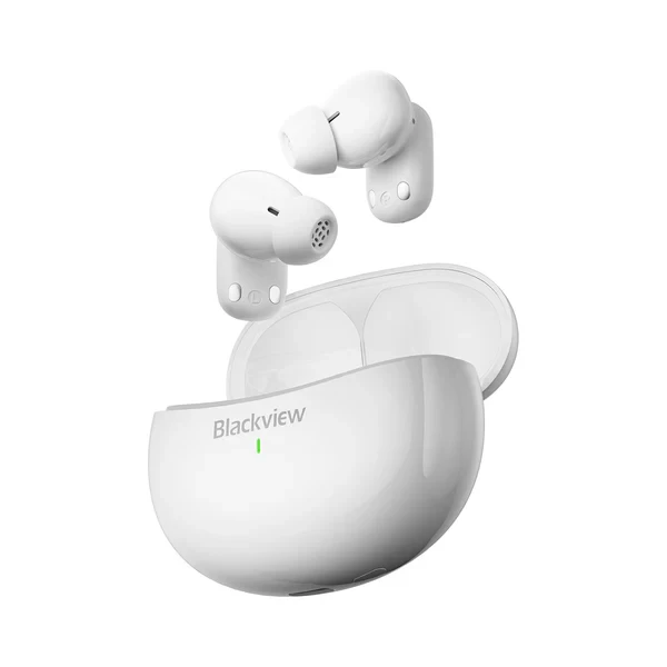 https://www.iscom.rs/images/products/big/149871.webp