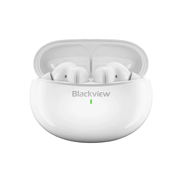 https://www.iscom.rs/images/products/big/149872.webp
