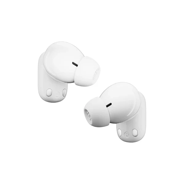 https://www.iscom.rs/images/products/big/149873.webp