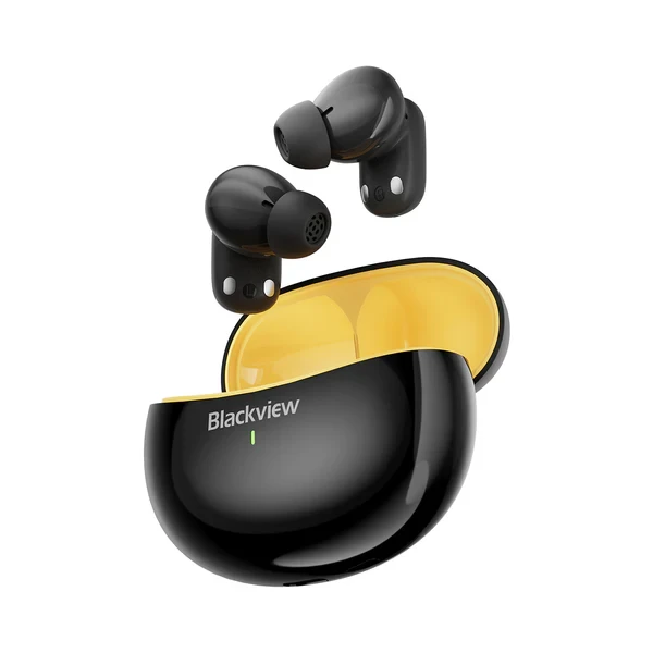 https://www.iscom.rs/images/products/big/149875.webp