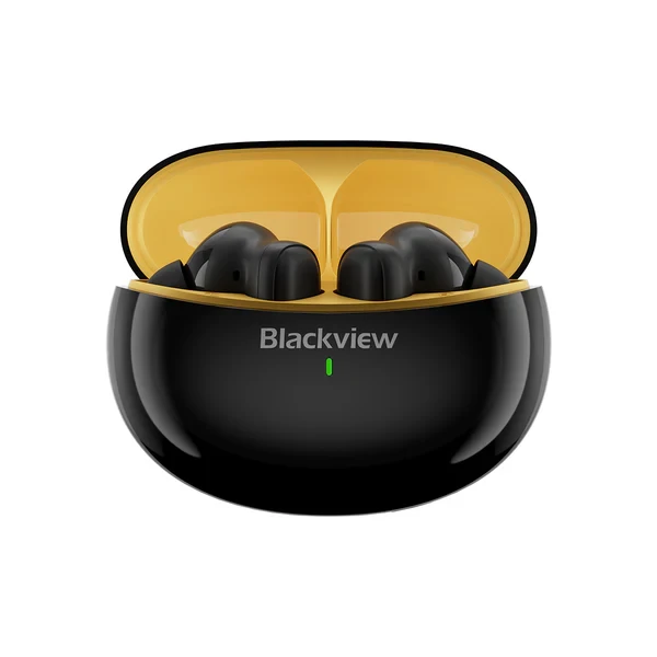https://www.iscom.rs/images/products/big/149876.webp