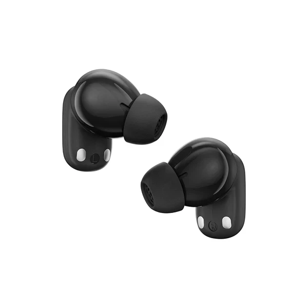 https://www.iscom.rs/images/products/big/149877.webp