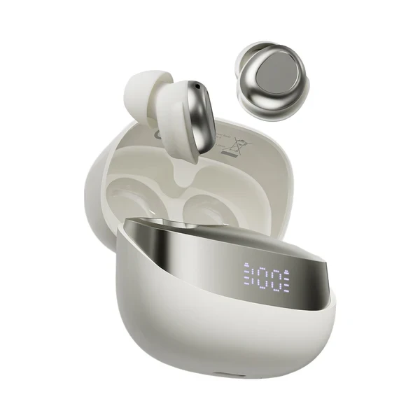 https://www.iscom.rs/images/products/big/149879.webp
