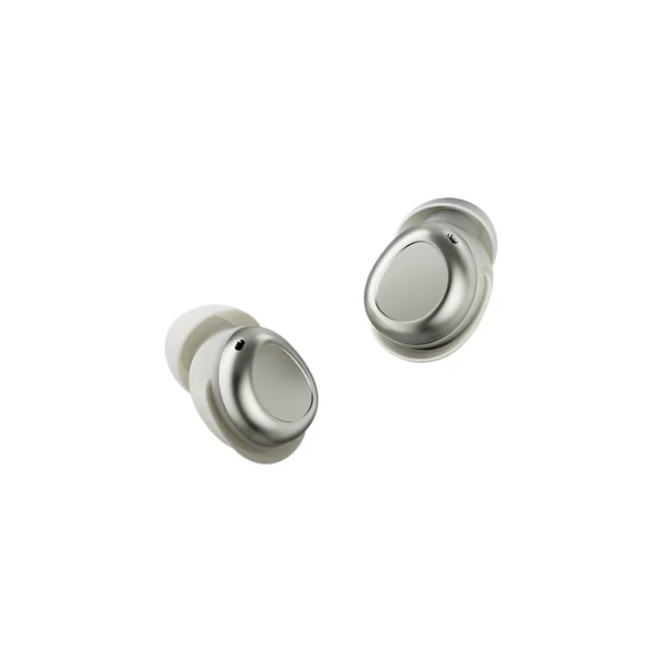 https://www.iscom.rs/images/products/big/149880.webp
