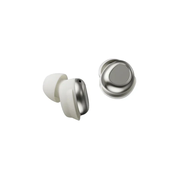 https://www.iscom.rs/images/products/big/149881.webp