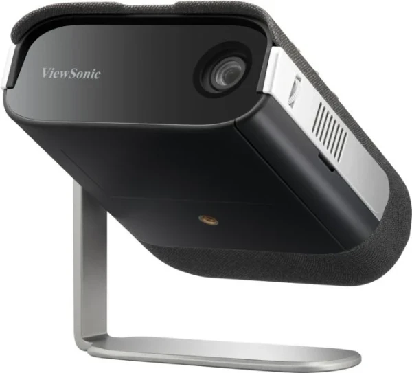 https://www.iscom.rs/images/products/big/149893.webp