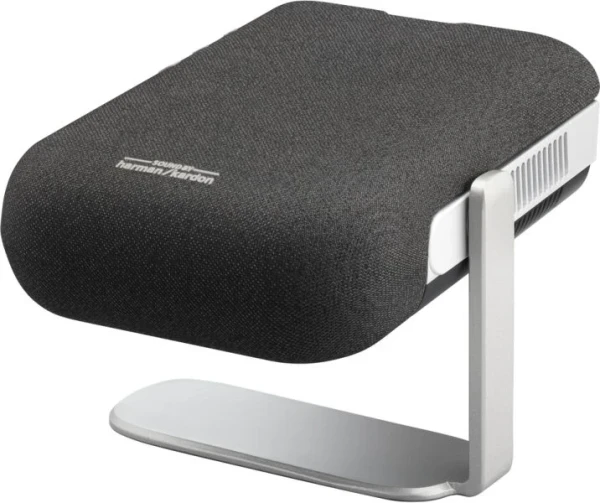 https://www.iscom.rs/images/products/big/149895.webp