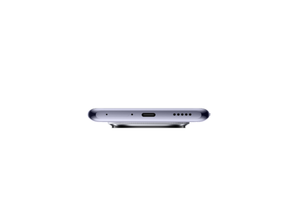 https://www.iscom.rs/images/products/big/149901.png