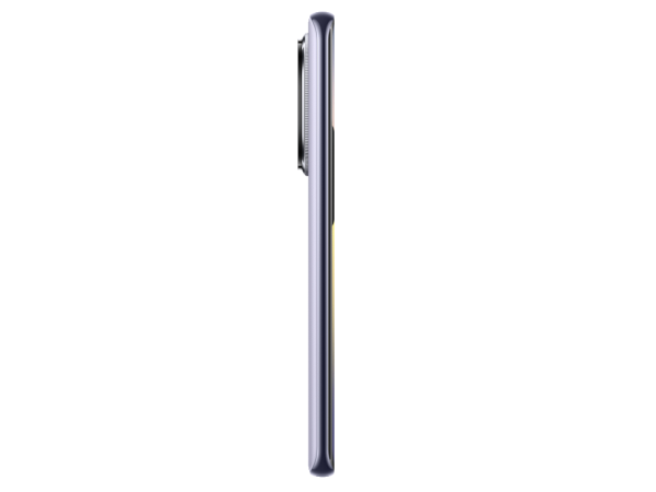 https://www.iscom.rs/images/products/big/149902.png