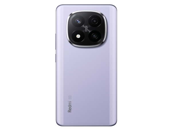 https://www.iscom.rs/images/products/big/149903.png