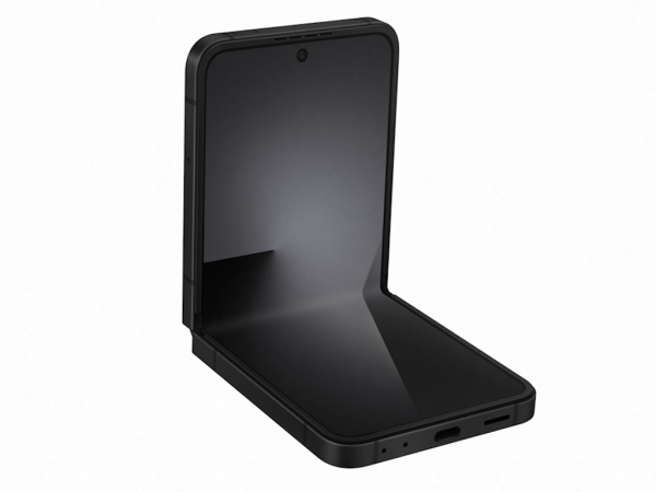 https://www.iscom.rs/images/products/big/149919.png