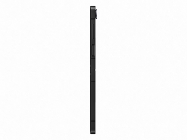 https://www.iscom.rs/images/products/big/149920.png