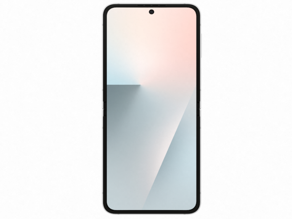 https://www.iscom.rs/images/products/big/149928.png