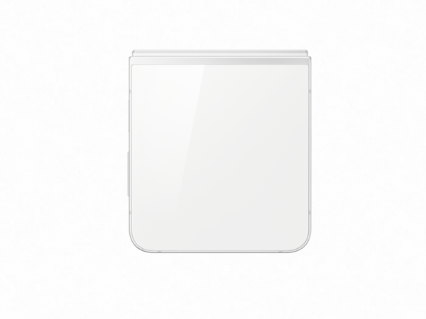 https://www.iscom.rs/images/products/big/149929.png