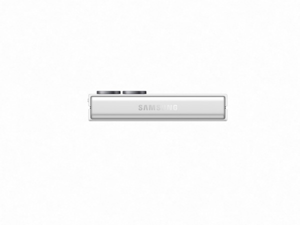 https://www.iscom.rs/images/products/big/149930.png