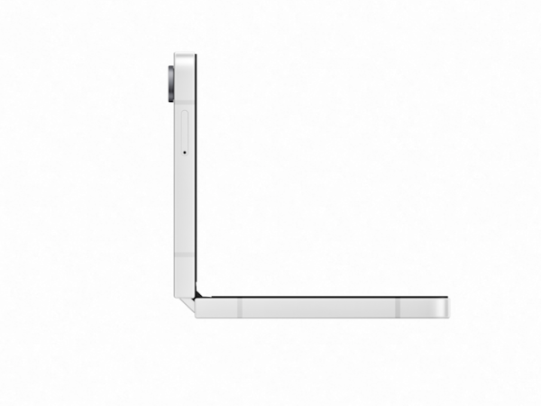 https://www.iscom.rs/images/products/big/149938.png