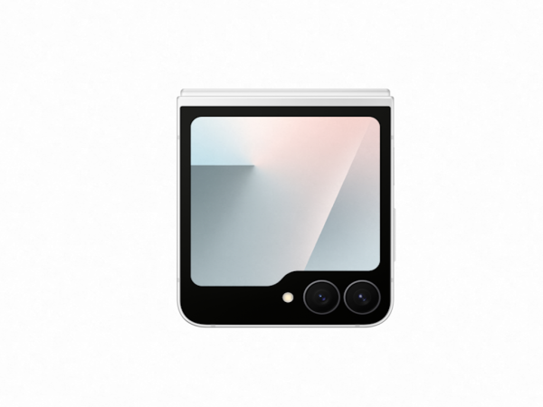 https://www.iscom.rs/images/products/big/149940.png