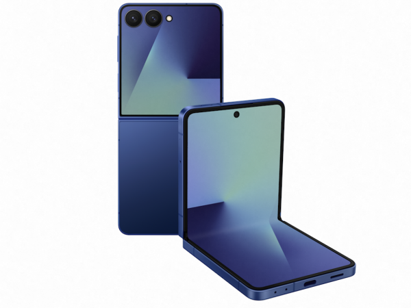 https://www.iscom.rs/images/products/big/149948.png