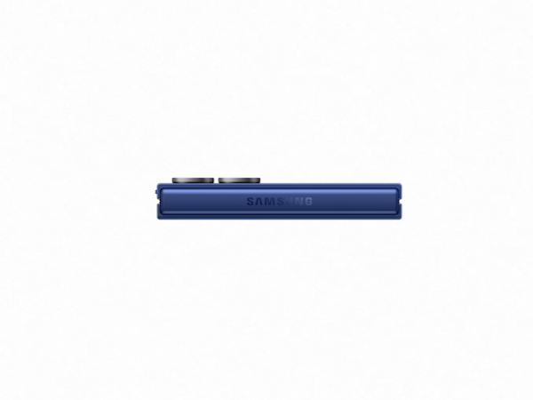 https://www.iscom.rs/images/products/big/149949.png