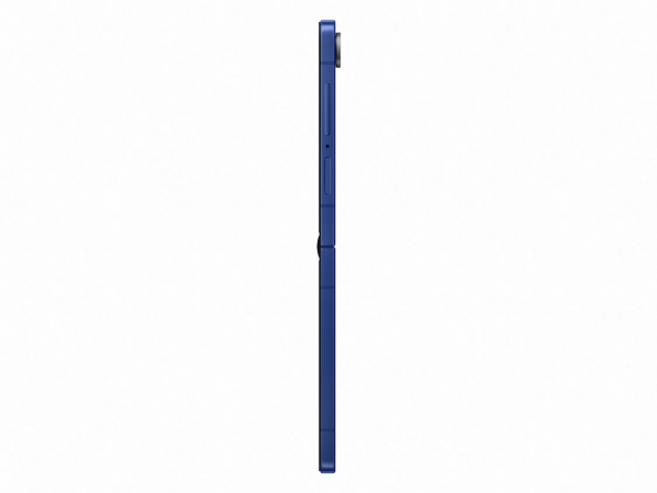 https://www.iscom.rs/images/products/big/149950.png