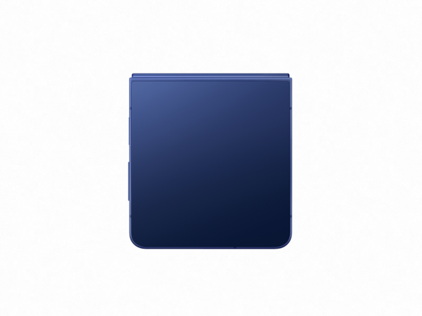 https://www.iscom.rs/images/products/big/149953.png