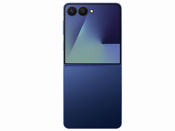 https://www.iscom.rs/images/products/big/149955.png