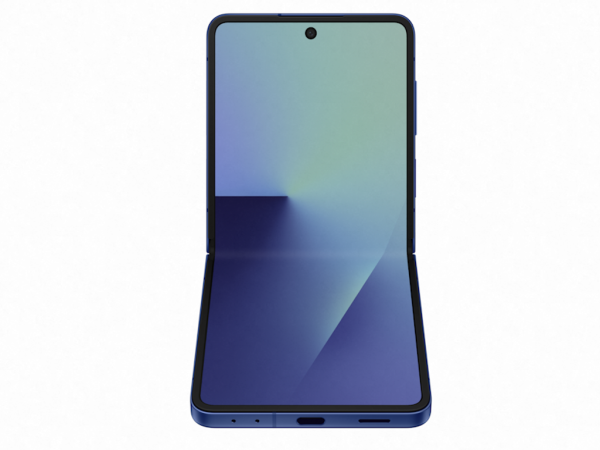 https://www.iscom.rs/images/products/big/149958.png