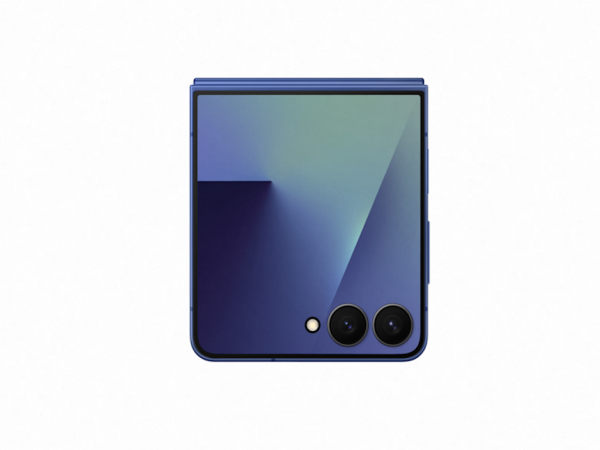 https://www.iscom.rs/images/products/big/149959.png