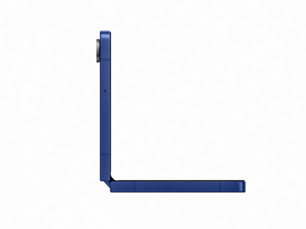 https://www.iscom.rs/images/products/big/149960.png