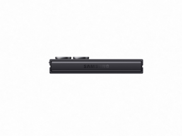 https://www.iscom.rs/images/products/big/149968.png