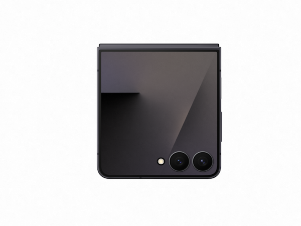https://www.iscom.rs/images/products/big/149969.png