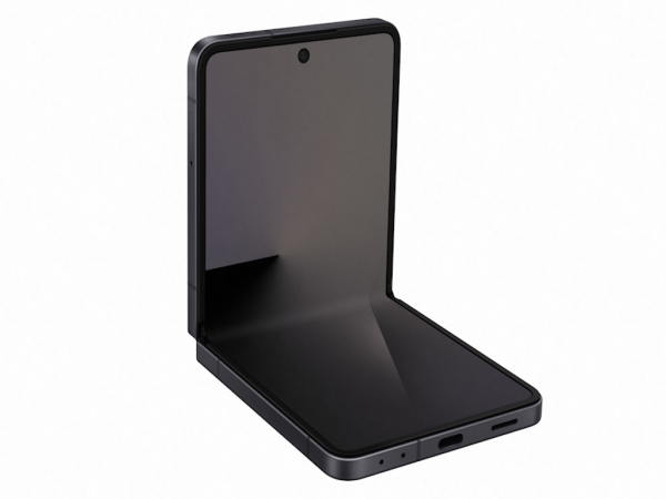 https://www.iscom.rs/images/products/big/149970.png