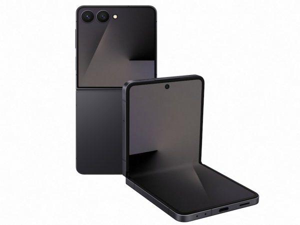 https://www.iscom.rs/images/products/big/149979.png
