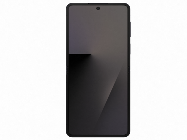 https://www.iscom.rs/images/products/big/149980.png