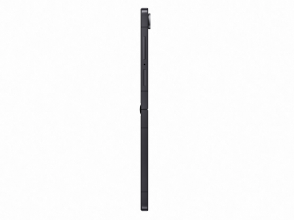 https://www.iscom.rs/images/products/big/149981.png