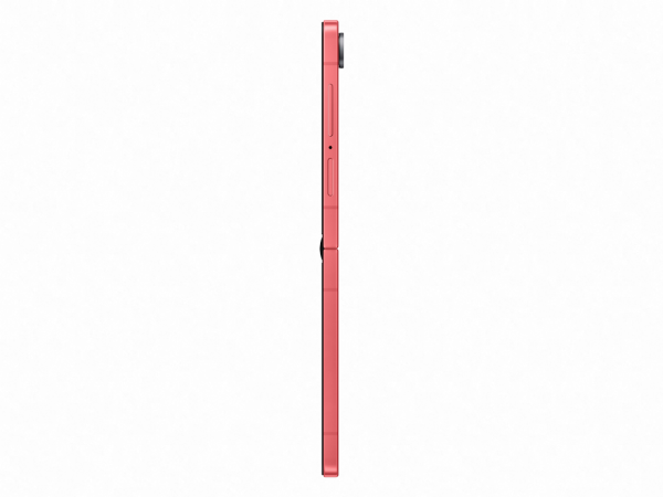https://www.iscom.rs/images/products/big/149988.png