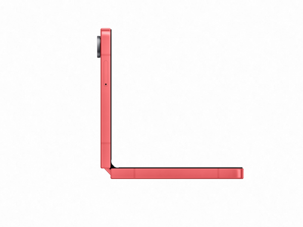 https://www.iscom.rs/images/products/big/149989.png
