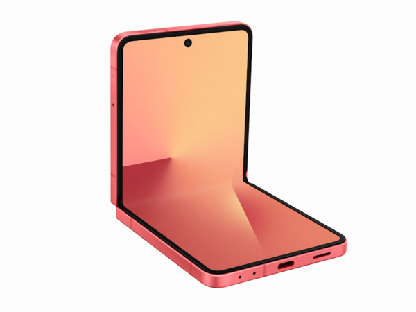 https://www.iscom.rs/images/products/big/149990.png