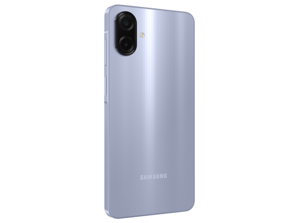 https://www.iscom.rs/images/products/big/149996.png