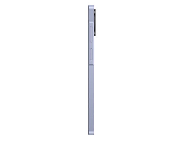 https://www.iscom.rs/images/products/big/149998.jpg