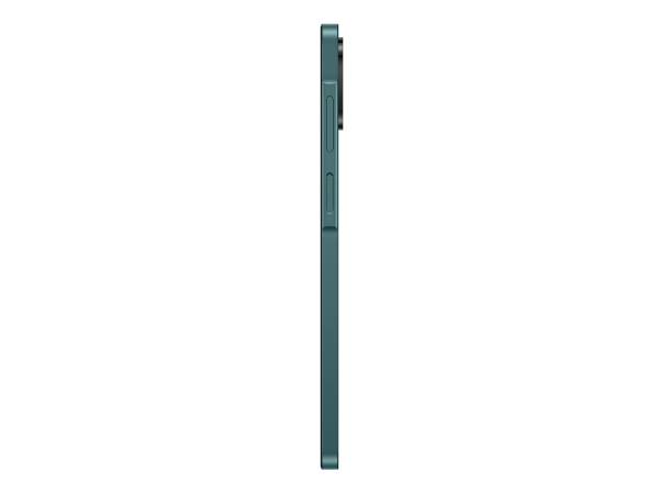 https://www.iscom.rs/images/products/big/150010.png