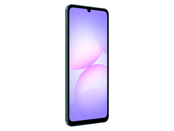 https://www.iscom.rs/images/products/big/150011.png
