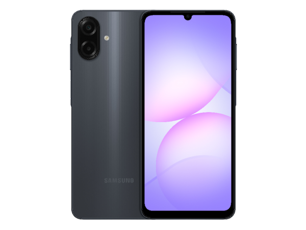 https://www.iscom.rs/images/products/big/150018.png