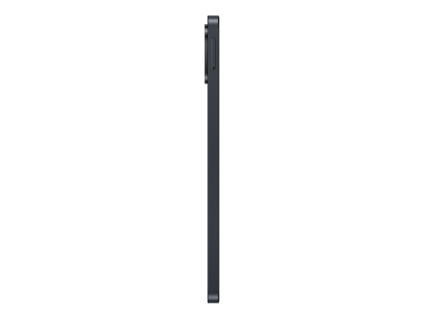 https://www.iscom.rs/images/products/big/150019.png