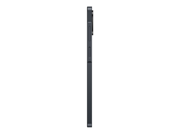 https://www.iscom.rs/images/products/big/150020.png