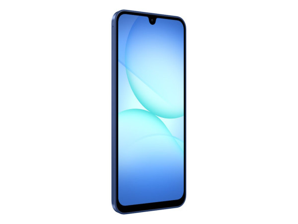https://www.iscom.rs/images/products/big/150027.jpg