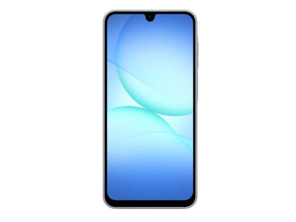 https://www.iscom.rs/images/products/big/150028.png