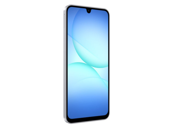 https://www.iscom.rs/images/products/big/150030.jpg